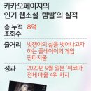 템빨