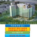 ﻿부천 역곡 경기도시공사(GH) 참여형 가로주택정비사업 분양 이미지