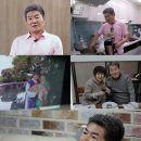 진성편의점 이미지