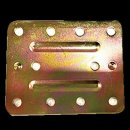 대명석재 이미지