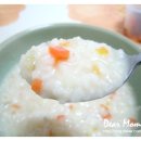 기쁨야채