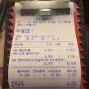 포베이에이케이플라자원주점 | <원주맛집>포베이 AK플라자 원주점 이용 후기 /메뉴,가격