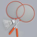 배드민턴 이미지