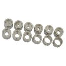 신성공업사 이미지