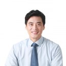 푸니마