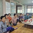 창녕경로당 이미지