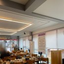 동루골막국수2호점 이미지