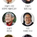 샘터미용실 이미지