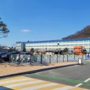 진주중학교