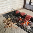 운문물소리 이미지