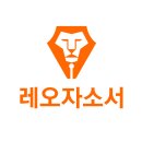 우민식품유통