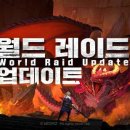 마스터월드