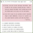 수산리 고인돌 | 한국사능력검정시험 제54회 심화 기출문제 해설 (1번~10번)