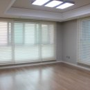 산호동287 | 창원 마산 메트로시티2차 블라인드 시공후기 - 창원블라인드 셀프인테리어 후기