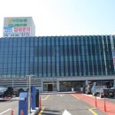 하나로마트 이미지