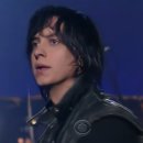 뉴진테크 | 25년 9월 셋째주 일상 일기