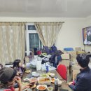 은파농장 | 6시 내고향, 껍질째 먹는 무농약 윈터프린스 제주 은파농장 방송 후기