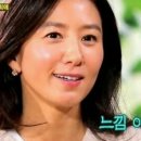 뮤즈랜드