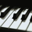 미래피아노학원 이미지