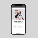 (주)이노애드디자인그룹