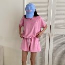 다이아나 이미지