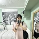 눈꽃속눈썹 강남구청 | 강남구청속눈썹 청담래미안 옆 눈꽃 속눈썹 시술 후기