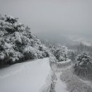 산성체육관 이미지