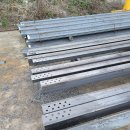 주식회사 이든 이미지