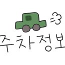 아이원 골프클럽 이미지