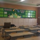 도리초등학교 병설유치원 이미지