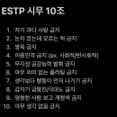 갤러리일상 이미지