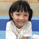 선창태권도 이미지