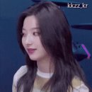 새롬오피스 이미지