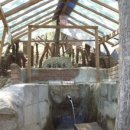 맹산2공원 이미지