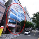 서진프라자 이미지