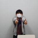 붐붐에듀 네이버블로그