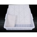 상업용 44 이미지