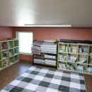 숲아래잠 이미지