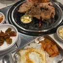 여우고개맛소사 이미지