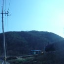 초계우체국 이미지