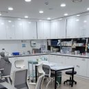 마루요양병원 이미지