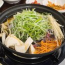 제주세화갈비 월성점 이미지