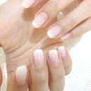 스펀지 부천점 이미지