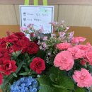 진안도서관 2층 이미지