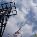 양학동 부학 이미지