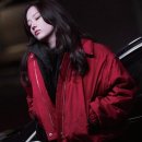 프로젝트와이 이미지