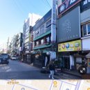 대성당구클럽 이미지