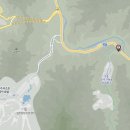 설천면117 이미지