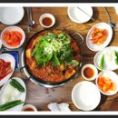 조마루뼈다귀해장국 이미지