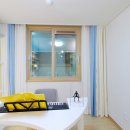 전포동 부영아파트 이미지